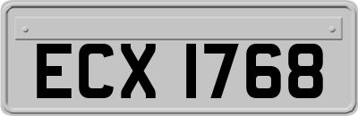 ECX1768