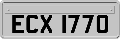 ECX1770