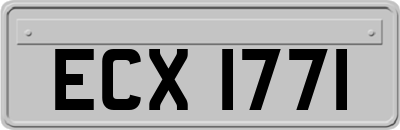 ECX1771