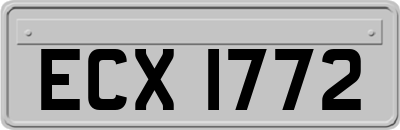 ECX1772