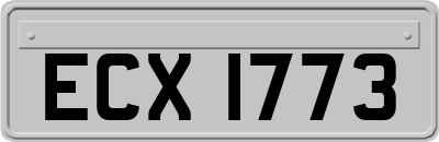 ECX1773