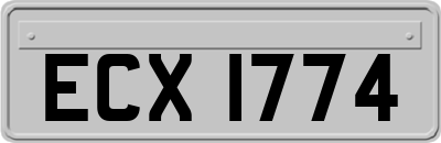 ECX1774