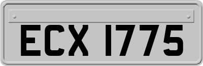 ECX1775