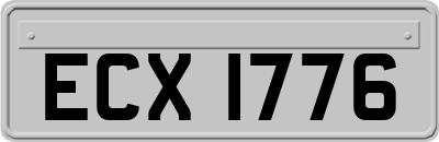 ECX1776