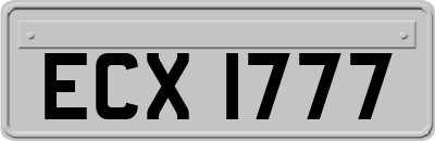 ECX1777