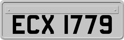 ECX1779