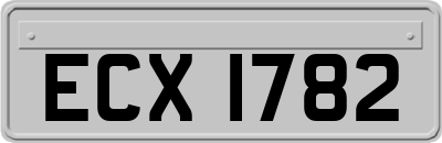 ECX1782