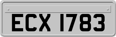 ECX1783