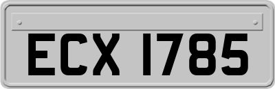ECX1785