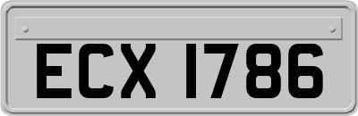 ECX1786
