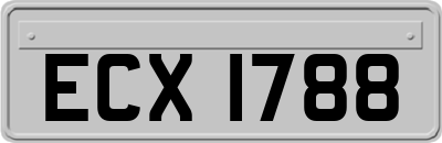 ECX1788