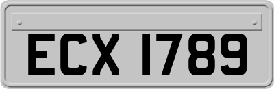 ECX1789