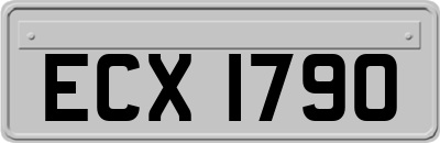 ECX1790