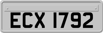 ECX1792
