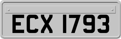 ECX1793