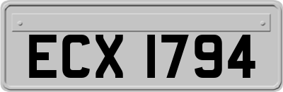 ECX1794