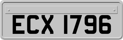 ECX1796