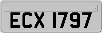 ECX1797