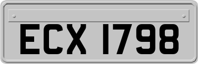 ECX1798