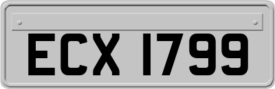 ECX1799