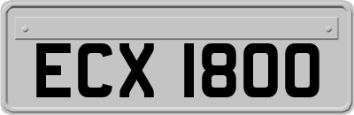 ECX1800