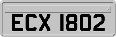 ECX1802