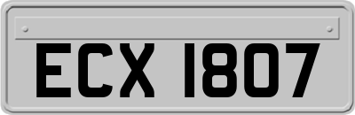 ECX1807