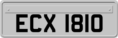 ECX1810