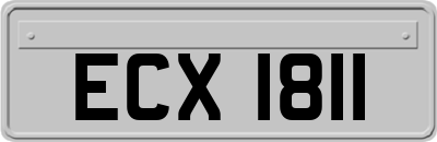 ECX1811