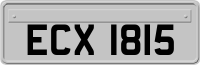 ECX1815