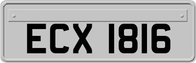 ECX1816
