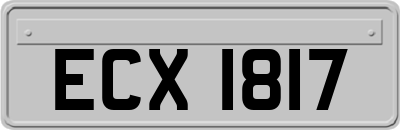 ECX1817
