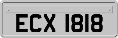 ECX1818