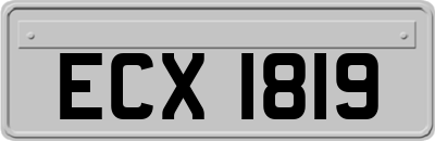 ECX1819