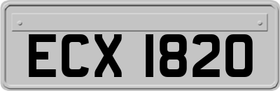 ECX1820