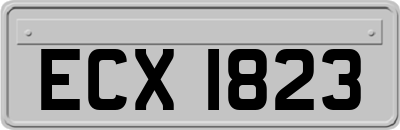 ECX1823