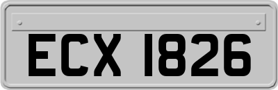 ECX1826