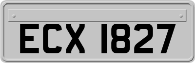ECX1827