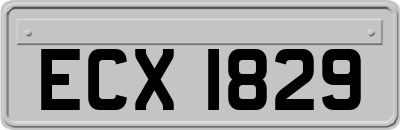 ECX1829
