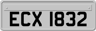ECX1832