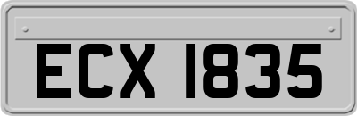 ECX1835