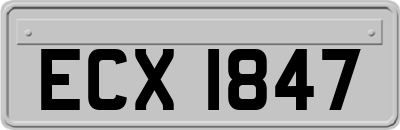 ECX1847
