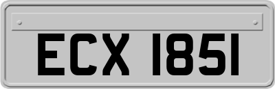 ECX1851
