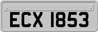 ECX1853