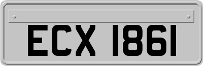 ECX1861