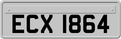 ECX1864