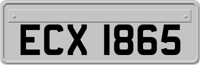 ECX1865