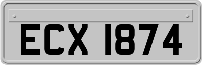 ECX1874