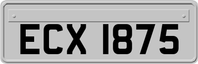 ECX1875