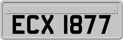 ECX1877